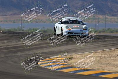 media/Oct-21-2023-PCA San Diego (CVR) (Sat) [[fa6e4d687e]]/3-Orange/Session 2 (Turns 9 and 8)/